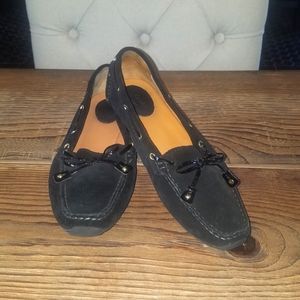Clark's Artisan Driving Shoes